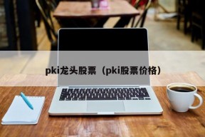 pki龙头股票（pki股票价格）