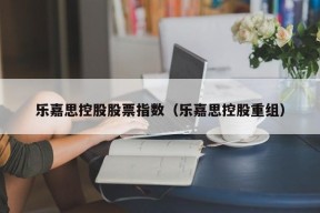 乐嘉思控股股票指数（乐嘉思控股重组）