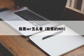 股票wr怎么看（股票的WR）