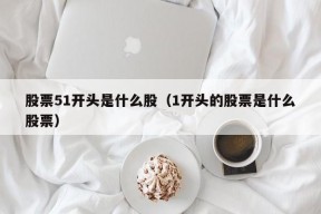 股票51开头是什么股（1开头的股票是什么股票）