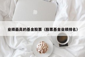 业绩最高的基金股票（股票基金业绩排名）