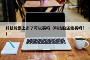 科技股票上市了可以买吗（科技股还能买吗?）