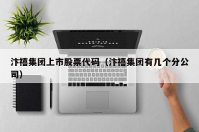 汴禧集团上市股票代码（汴禧集团有几个分公司）