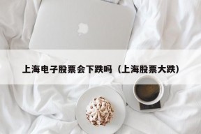 上海电子股票会下跌吗（上海股票大跌）