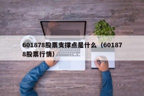 601878股票支撑点是什么（601878股票行情）